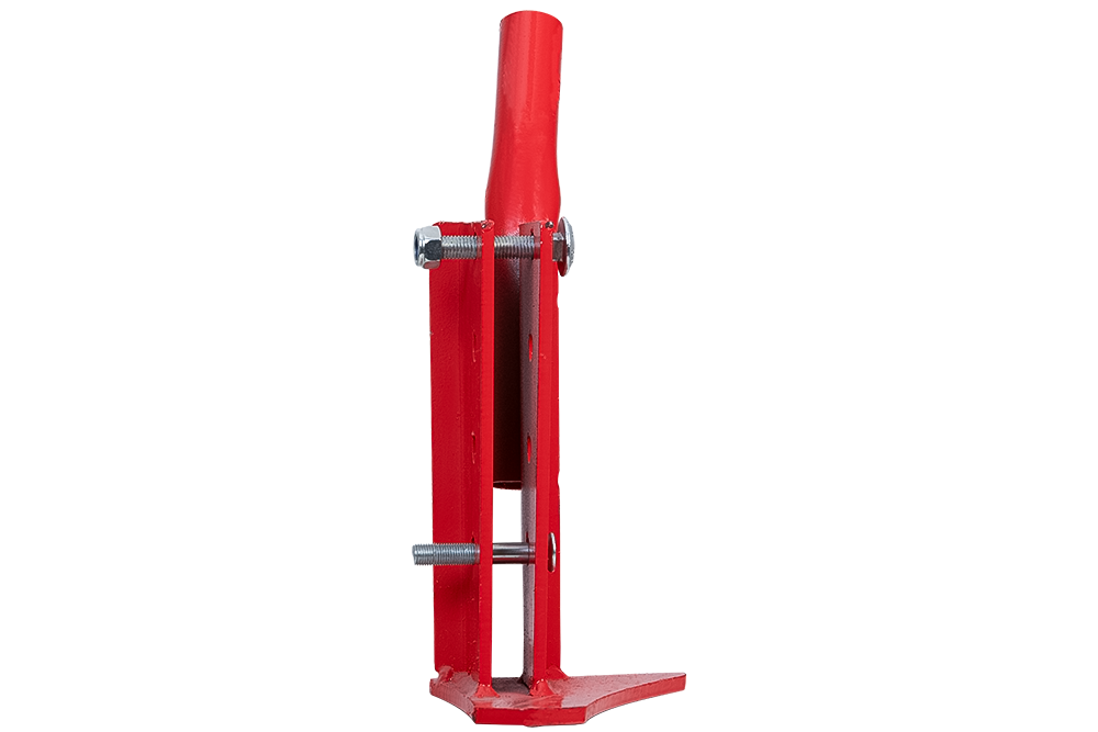 1034 Birleşim Platin Serisi Gübreli/Gübresiz Çapa Ön Bıçaklar