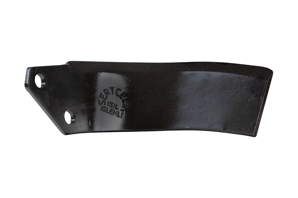 7010 C Tipi Kobra Bıçağı 10 mm