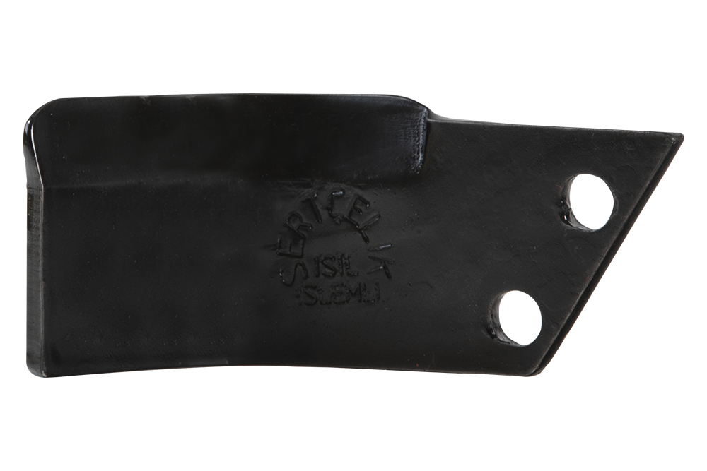 7014 Hisarlar - Rotatil Bıçağı