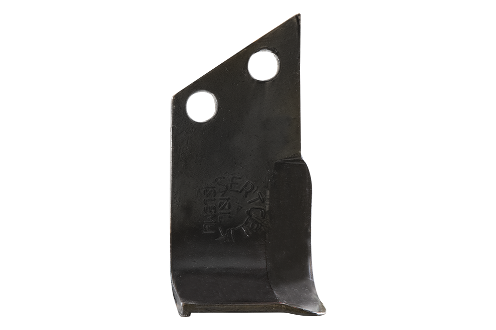 8010 Çapa Bıçağı Yurdusar - Hisar - Torunoğlu - Özkurt - Türkay