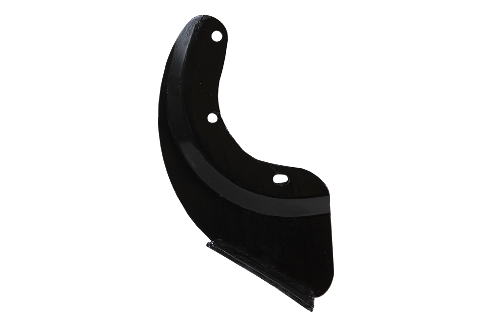 8011 Yurdusar Kırlangıç