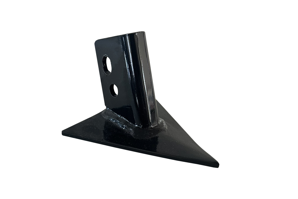 8012 Yurdusar Çapa Pabucu