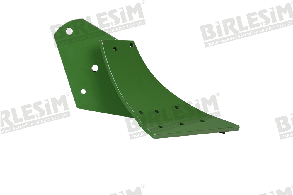 A-100 Turan Ana (Payanda)