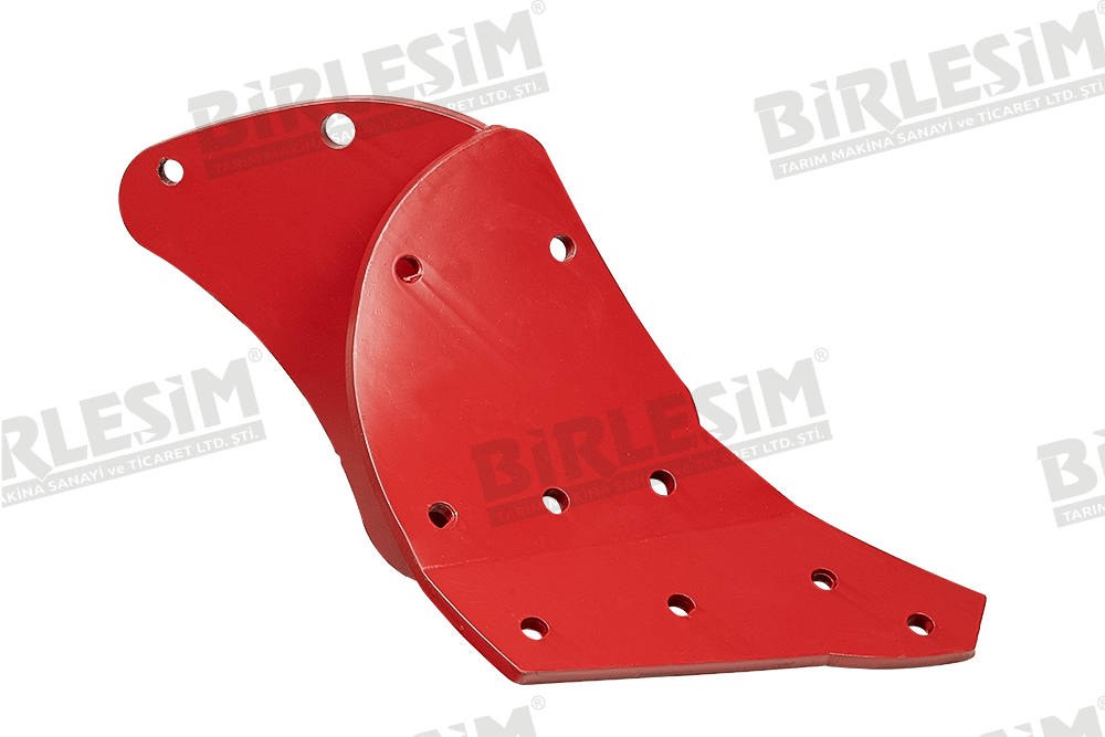 A-101 Ünlü Ana (Payanda)