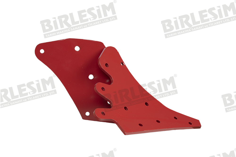 A-102 Ünlü Ana (Payanda) 18 inç