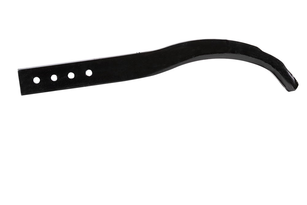 Ayarlanabilir Kültivatör Bacağı