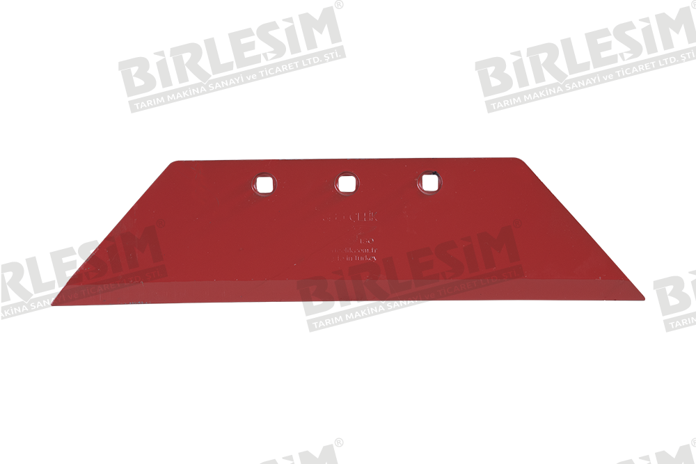 B-108 Turan 11 - 13 inç - 3 Delik