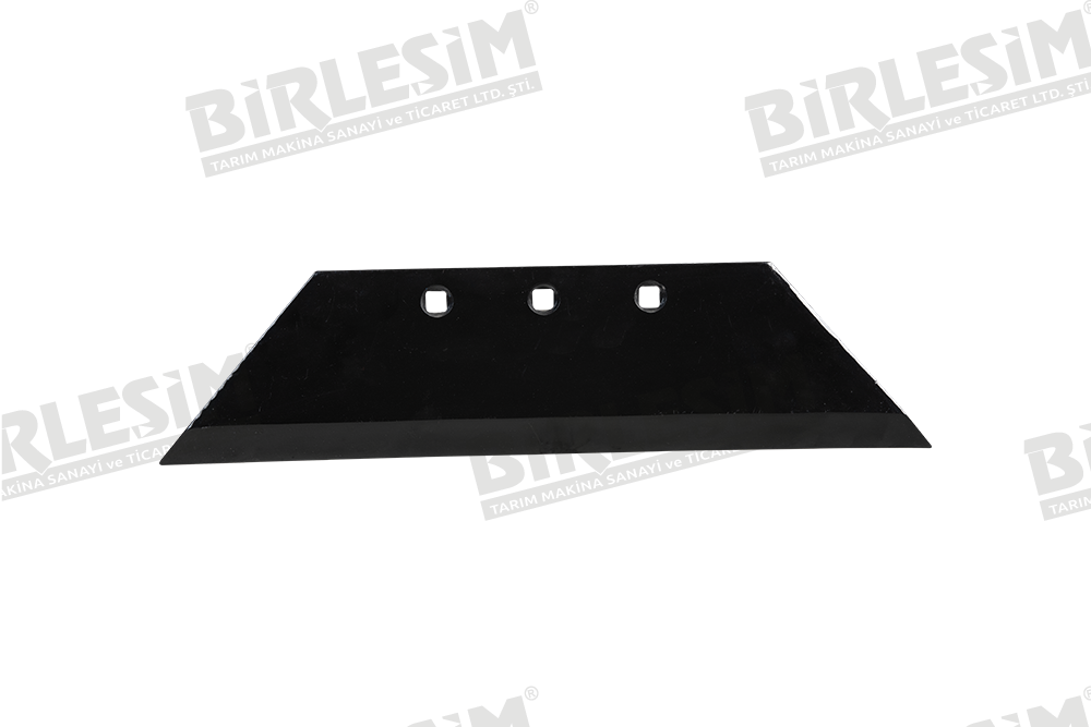 B-118 Turan 11 - 13 inç - 12 mm