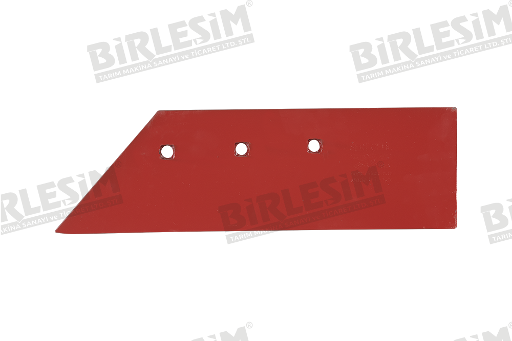 B-131 Ünlü Bıçak Gövdesi 18 No