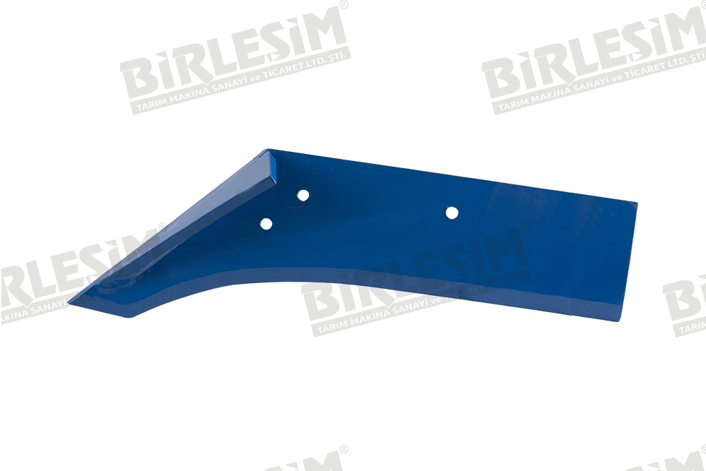 B-136 Ünlü 14 - 16 No Bıçak (Üçgen Parça Kaynaklı)