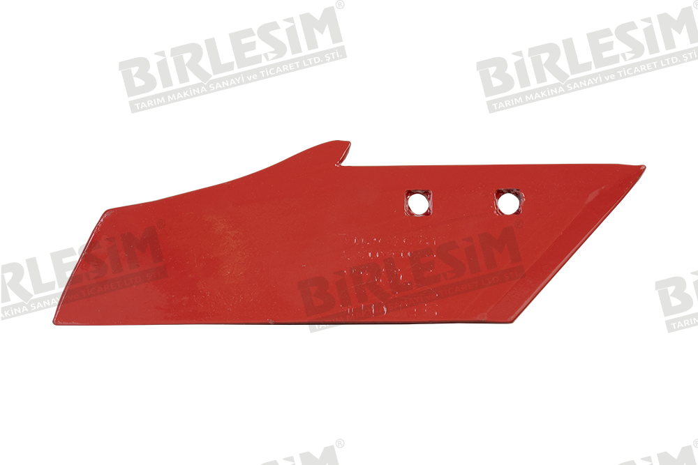 B-143 Ünlü Bıçak Ucu 14 mm