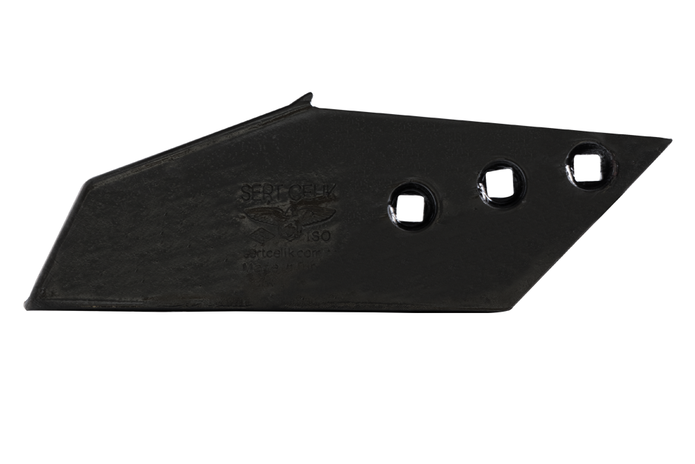 B-145 Esener Bıçak Ucu