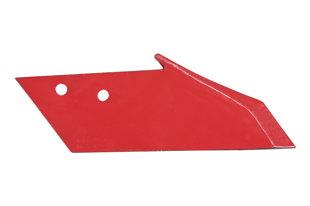 B-147 Aktaş Bıçak Uç Parça