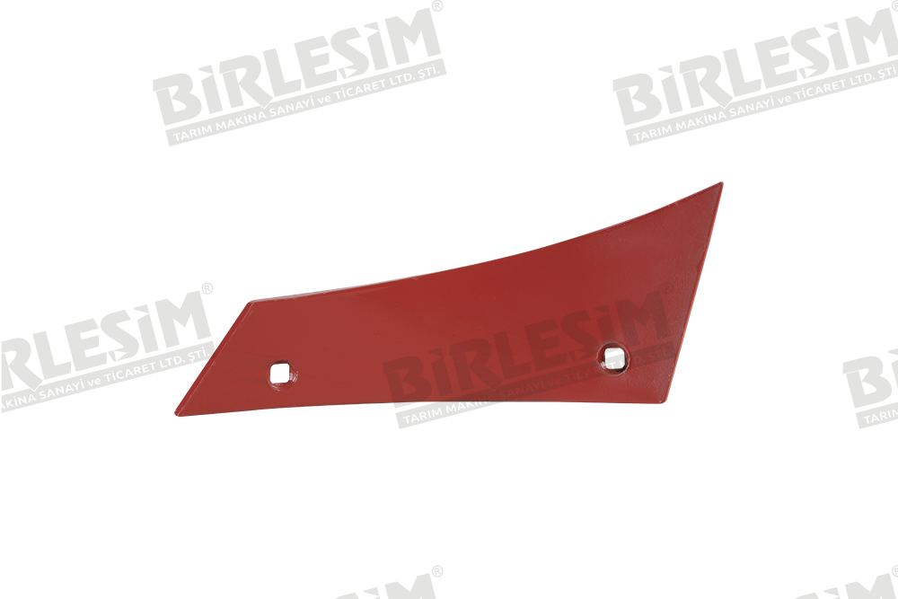 K-215 Turan Kulak (Ayna) Aşınma Parçası 11 - 13 inç