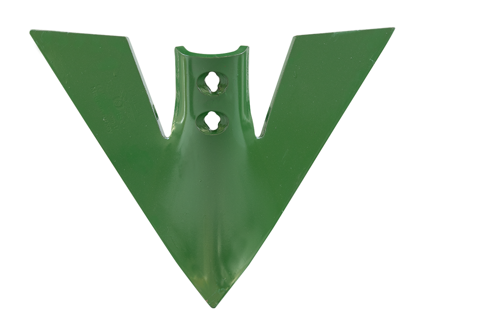 K-219 Ekermak ve Yıldırım 2004 Kültivatör Bıçağı 10 mm