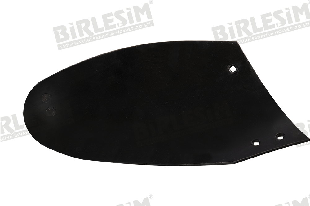 K-221 Turan Kulak (Ayna) 10 No