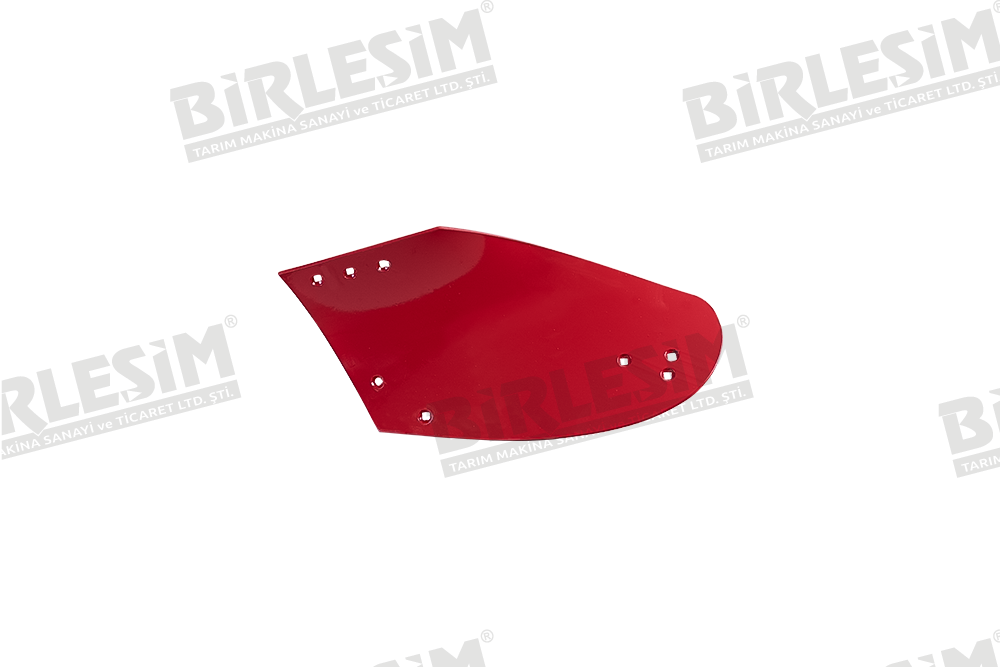 K-223 Turan Kulak (Ayna) 14 No