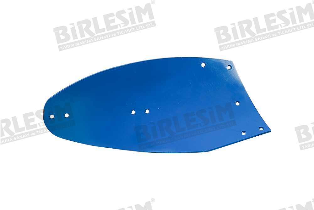 K-228 Ünlü 12 No Kulak (AYNA)