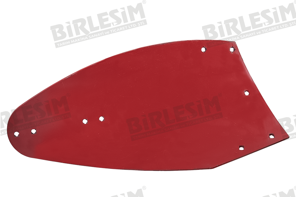 K-229 Ünlü 16 No Kulak (AYNA)