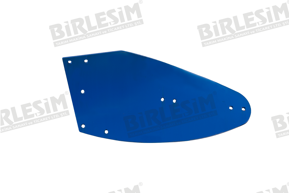 K-229 Ünlü 14 No Kulak (AYNA)