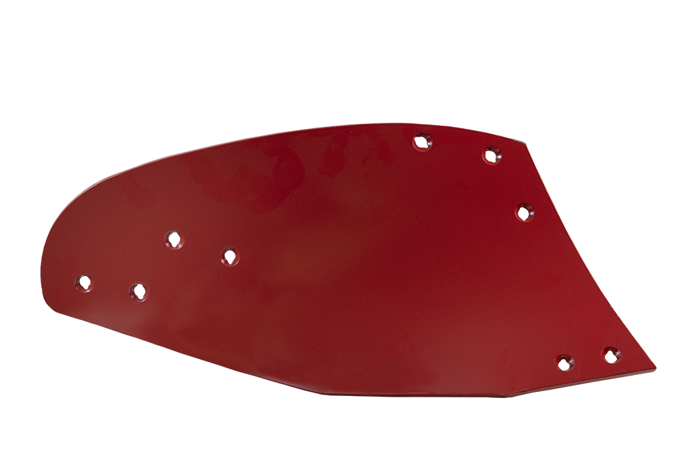 K-234 Esener Kulak (Ayna)