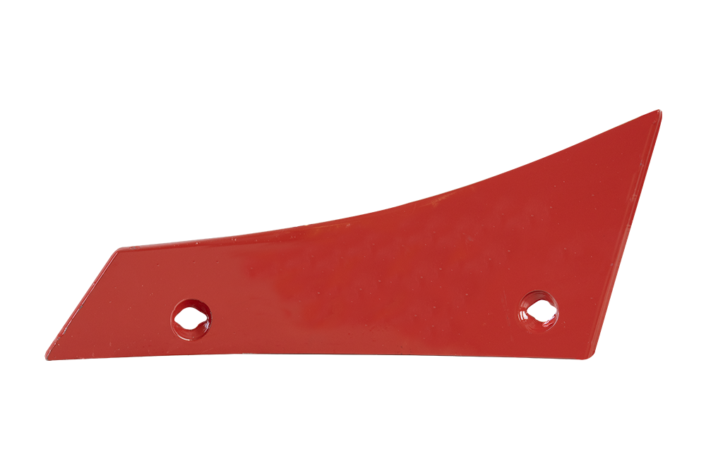 K-236 Esener Kulak (Ayna) Ön Parçası