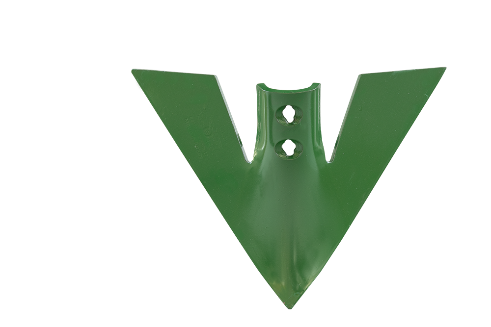 K-241 Ekermak ve Yıldırım 2004 Kültivatör Bıçağı 8 mm