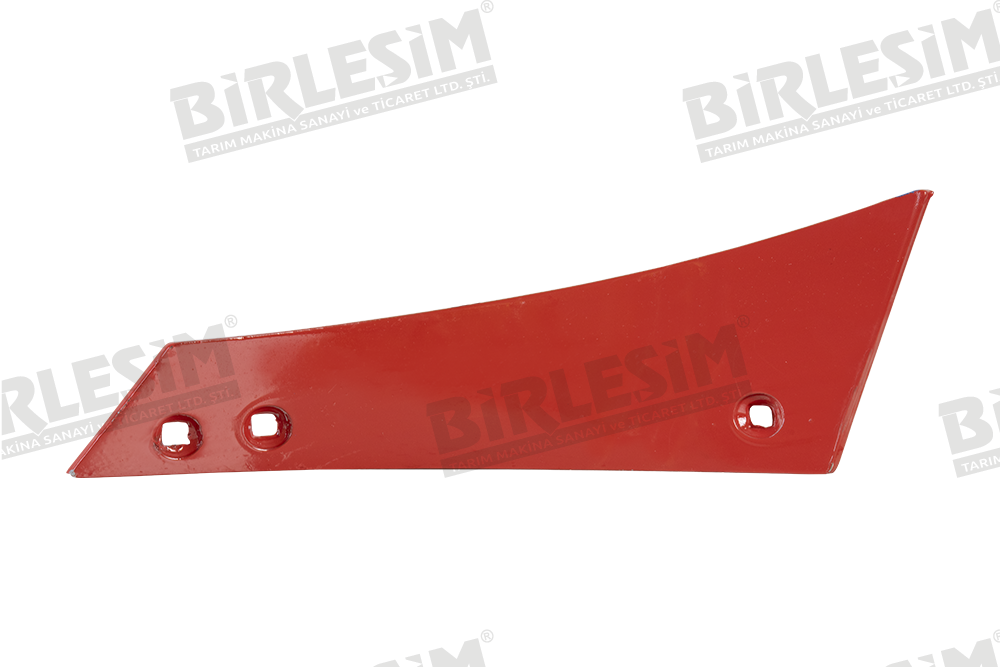 K-247 Turan Kulak (Ayna) Aşınma Parçası 14 - 16 inç