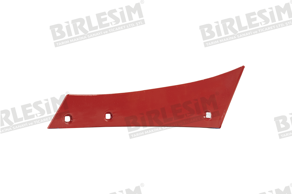 K-259 Turan Kulak Aşınma Parçası 16 No Yeni