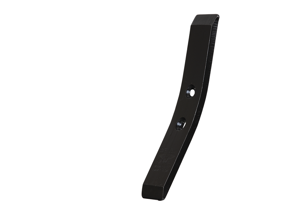 K-264 Çizel Pulluk Bıçağı (Anız Patlatan) 70mm / 32mm / 12mm