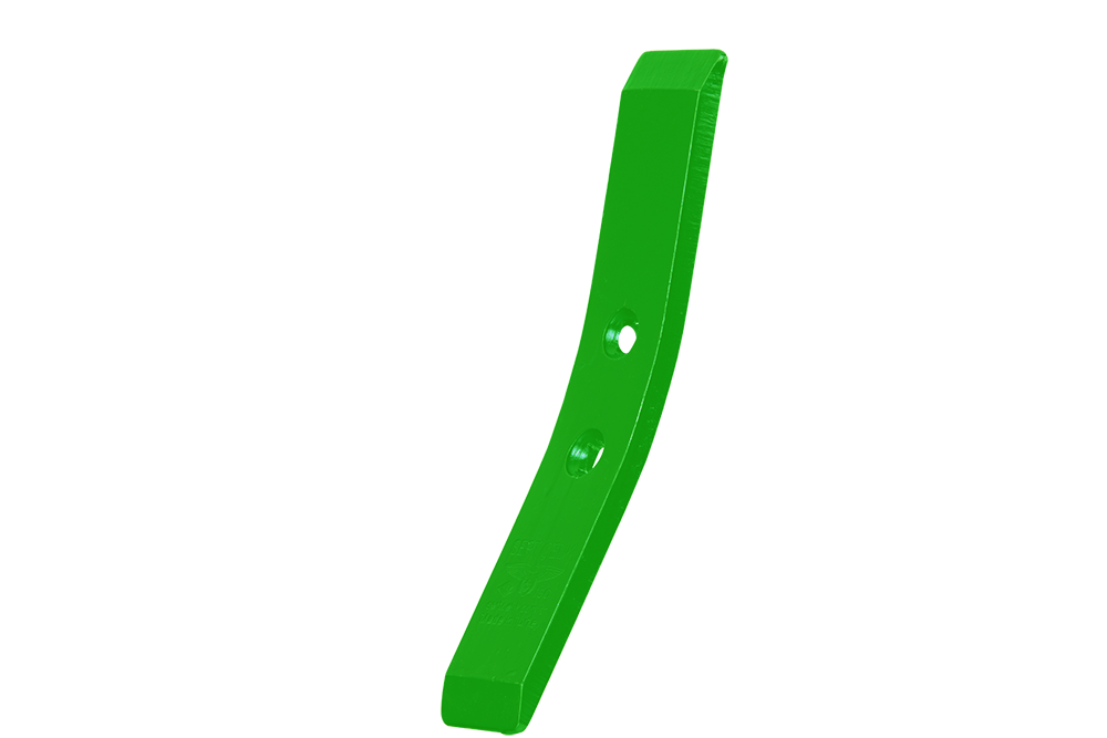 K-266 Çizel Pulluk Bıçağı (Anız Patlatan) 60mm / 32mm / 14mm