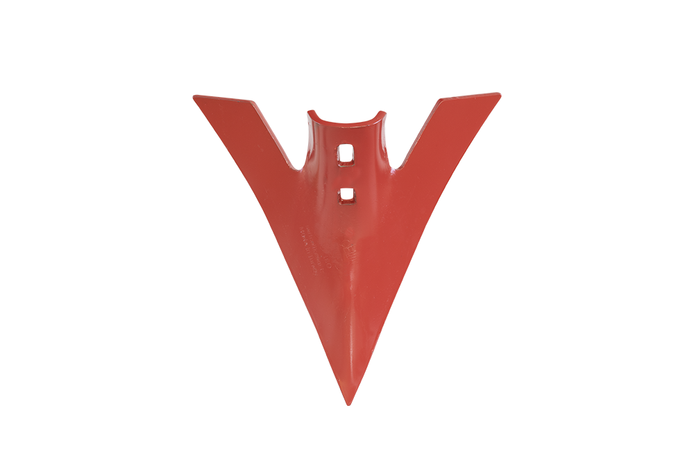 K-271 Matris Kültivatör Bıçağı 7 mm