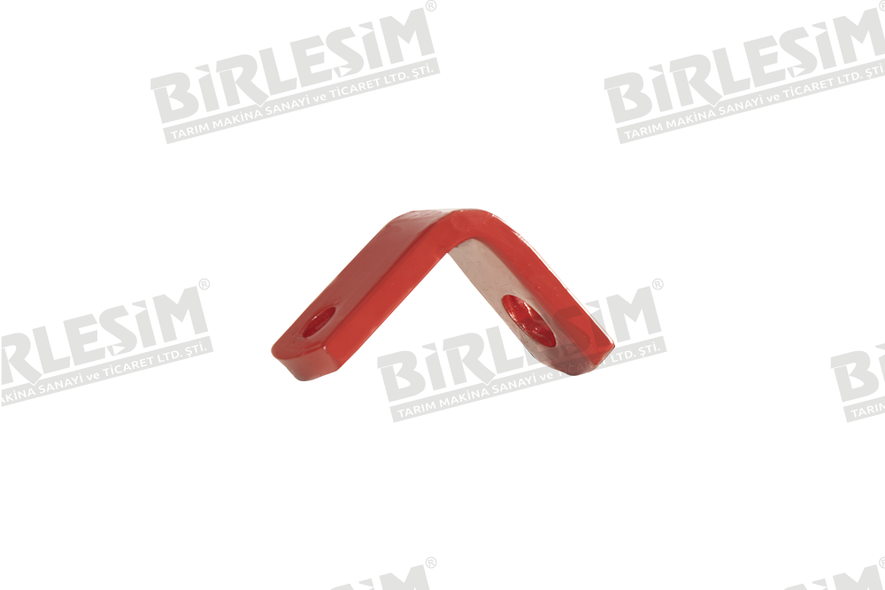 K-303 Ünlü - Izgara Ayna Gergi Demiri