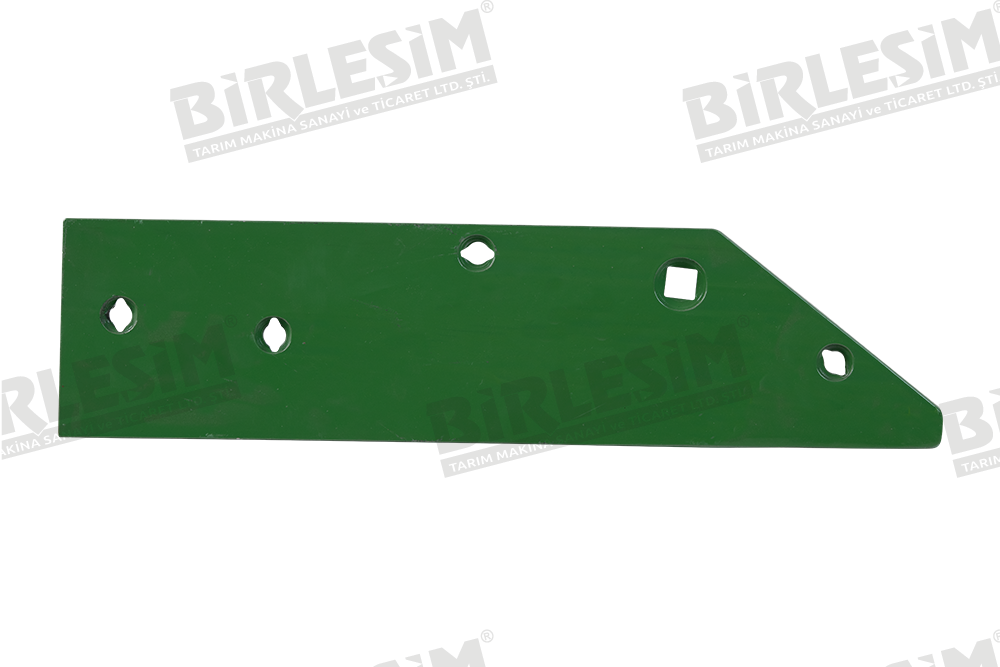 Turan Taban Demiri - Uzun