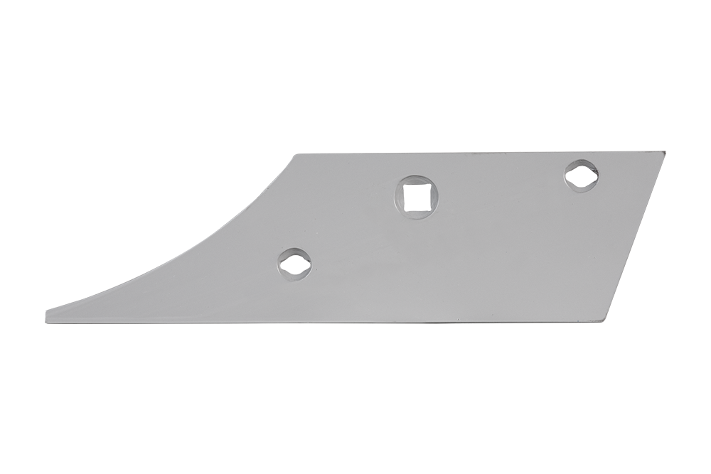 T-110 Esener Taban Demiri Kısa