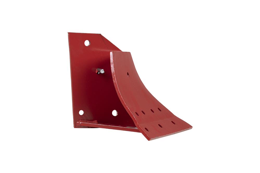 Vogel Noot 3 Soklu Ana Sağ