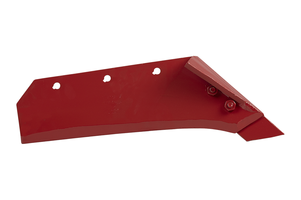 Vogel Noot 6 Soklu Aşınma Parçalı