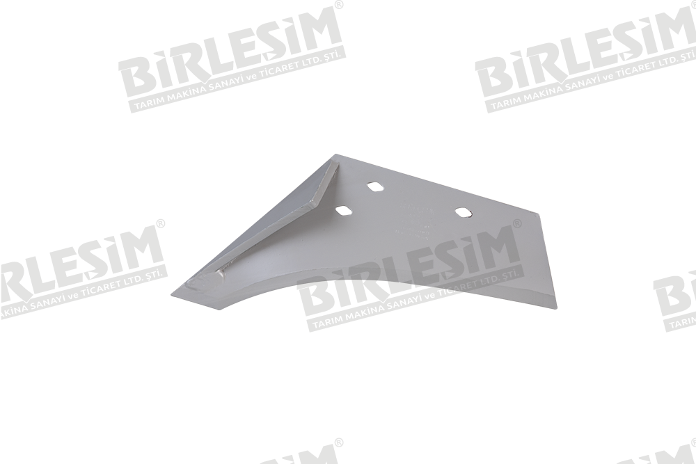 B-102 Alpler - Aydın 12 No