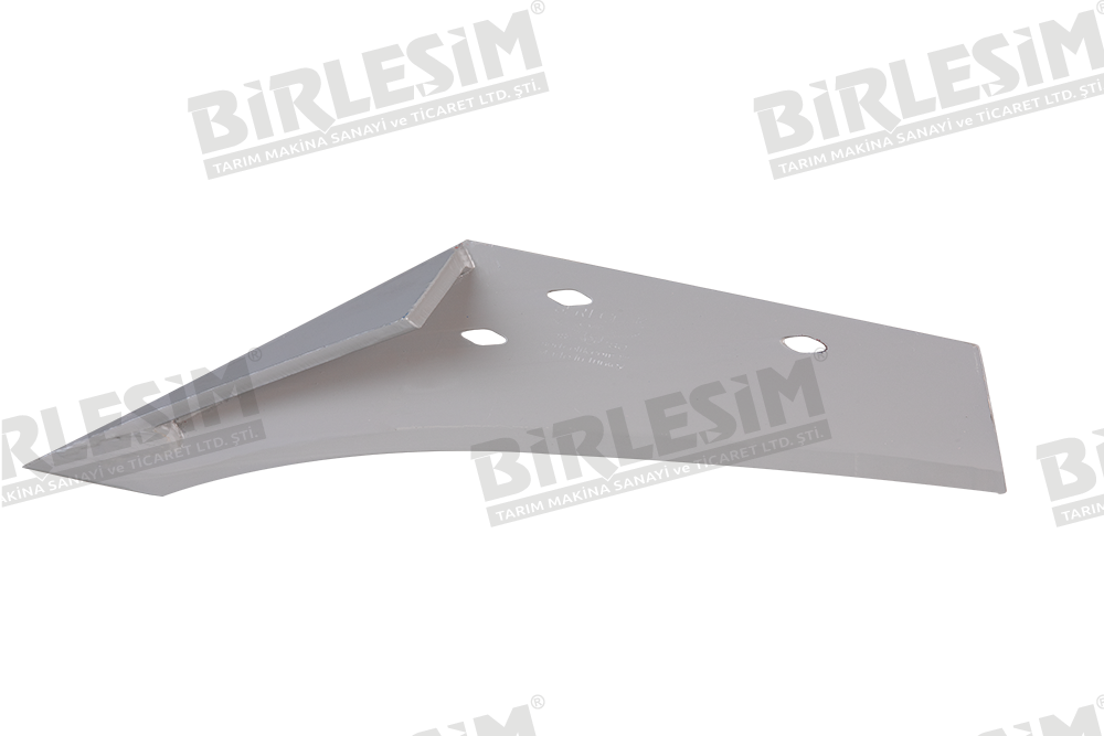 B-103 Alpler - Aydın 10 No