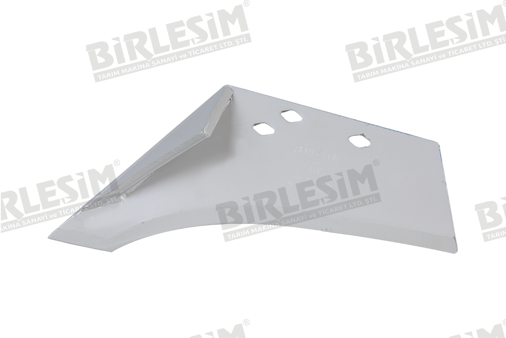 B-104 Alpler - Aydın 8 No