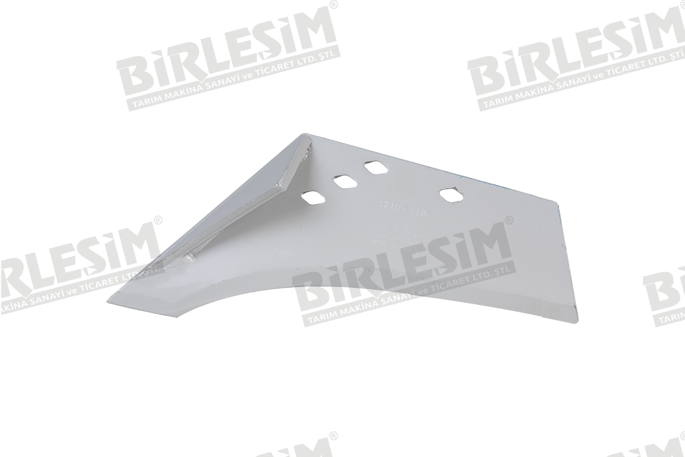 B-111 Alpler - Aydın 8 No Geniş Ara