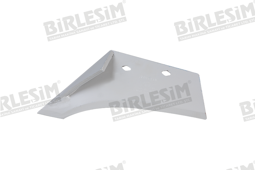 B-123 Alpler - Aydın 7 No