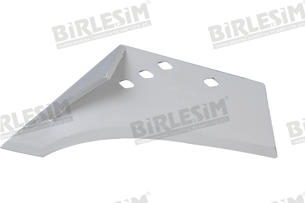 B-124 Alpler - Aydın 9 No