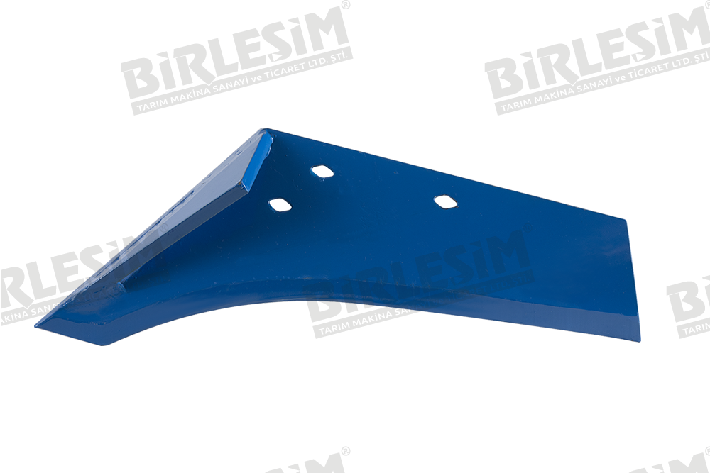 B-127 Alpler - Aydın 16 No