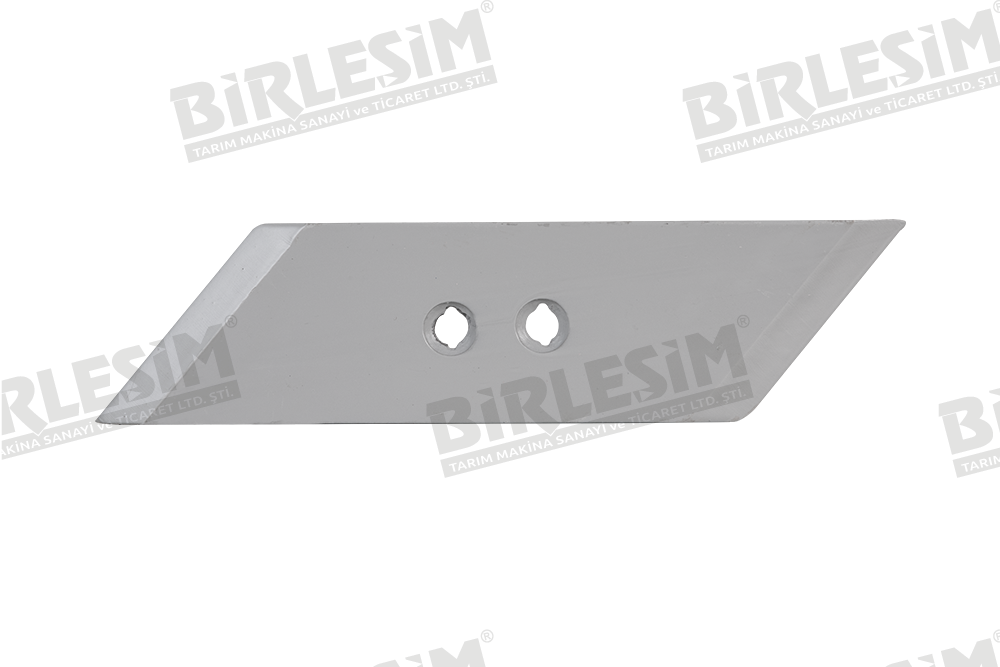 B-138 Alpler - Aydın Ön Parça