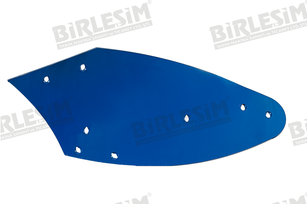 K-261 Alpler - Aydın 16 No Kulakları (AYNA)