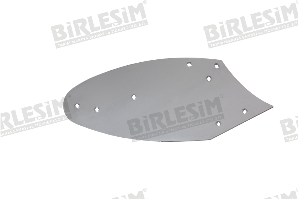 K-216 Alpler - Aydın 12 No Kulakları (AYNA)