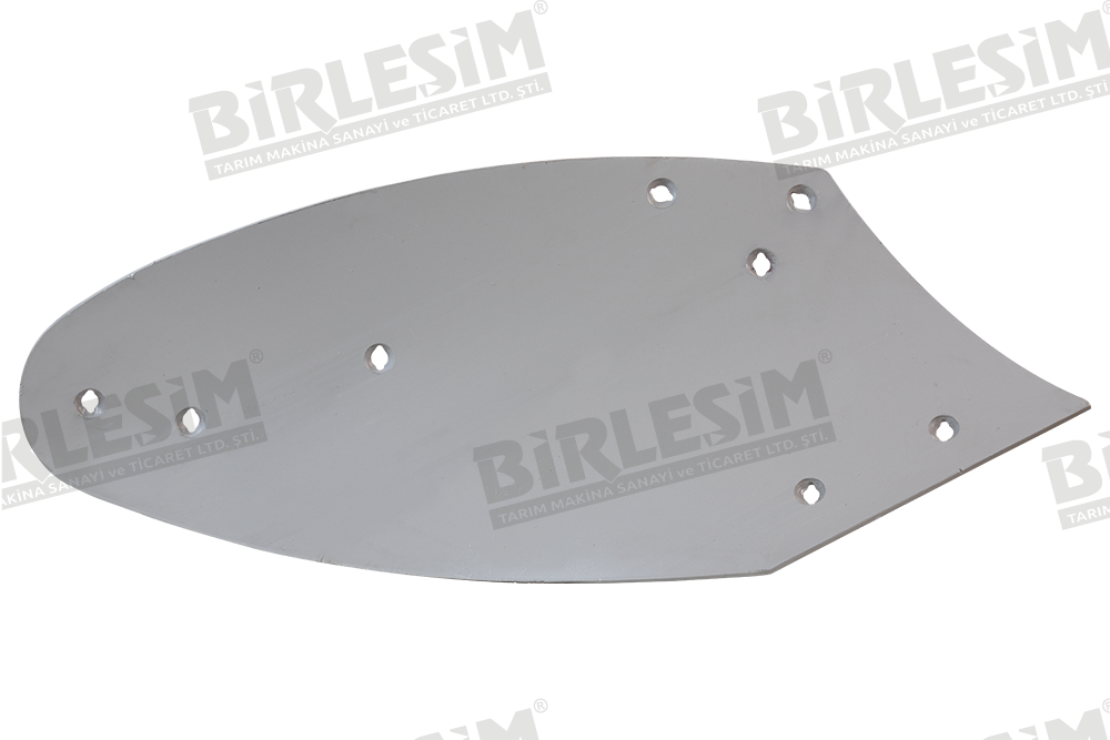 K-217 Alpler - Aydın 10 No Kulakları (AYNA)