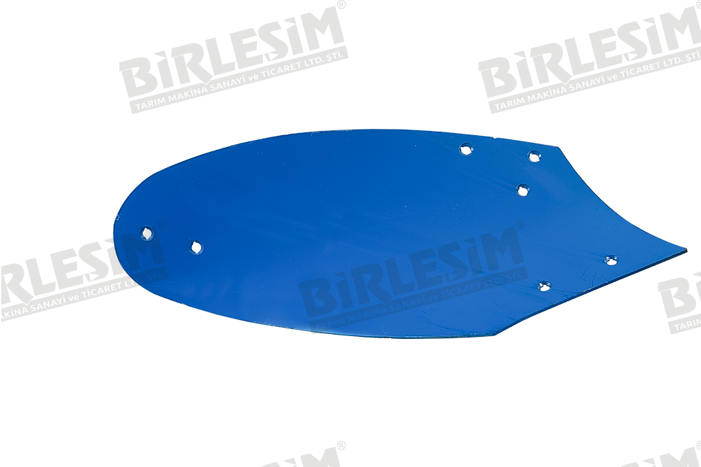 K-220 Alpler - Aydın 14 No Kulakları (AYNA)