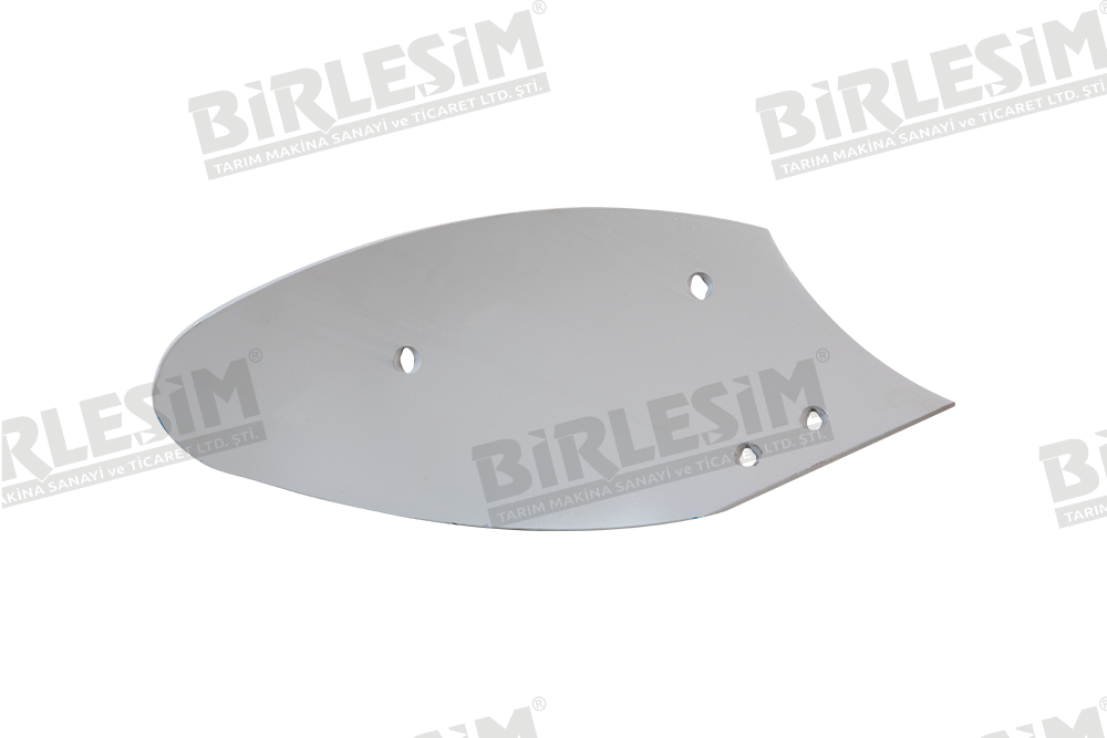 K-245 Alpler - Aydın 9 No Kulakları (AYNA)